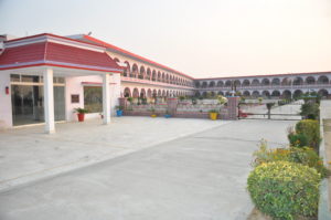 magnificent-school-building