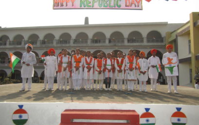 Republic Day