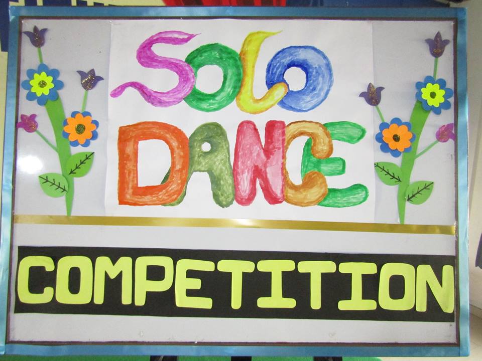 solo-dance-competition-gadai