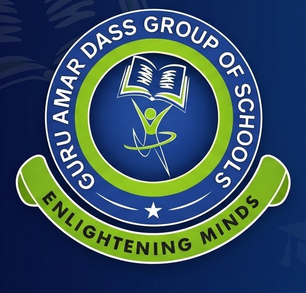 School Logo